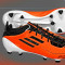 Ghete profesionale adidas f50 adizero