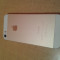 Iphone 5S GOLD replica