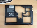 Bottomcase Asus X50N A18.39 A22.22