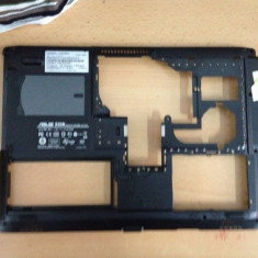 bottomcase Asus X50N A18.39 A22.22