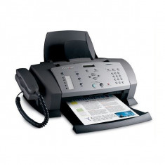 Imprimanta Lexmark F4270 - multifunction printer ( color ) DEFECTA foto