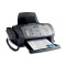 Imprimanta Lexmark F4270 - multifunction printer ( color ) DEFECTA