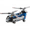 Lego Technic 42020 Twin-rotor Helicopter