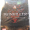 Painkiller Hell and Damnation Collector&#039;s Edition Uncut pentru PC - Nou si Sigilat - SapShop