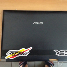 Capac display Asus X50N A18.37 A22.20