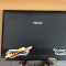 Capac display Asus X50N A18.37 A22.20