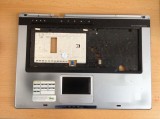 Palmrest Asus X50N A18.39 A22.23