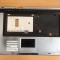 Palmrest Asus X50N A18.39 A22.23