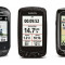 GPS Garmin Edge 810 - sigilat