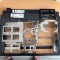 Bottomcase Dell Studio 1737 PP31L A19.5