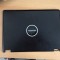 Capac display Packard bell Ares Gm A18.57
