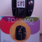 Espresor de cafea Bosch Tassimo automat TAS 4012EE