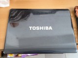 Capac display Toshiba satellite P300 A20.25 A117