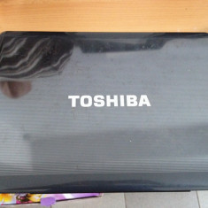 Capac display Toshiba satellite P300 A20.25 A117