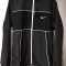 JACHETA, BLUZA NIKE M