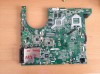 Placa de baza Dell Studio 1737 PP31L A19.3, 479, DDR2, Contine procesor, Sony