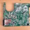Placa de baza Dell Studio 1737 PP31L A19.3