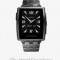 Pebble Steel Smartwatch Stainless