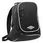 Rucsac Umbro Negru foto