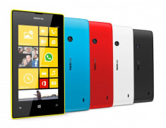 decodez(prin cod) decodare permanenta , unlock nokia lumia Vodafone Romania prin imei, foto