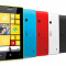 decodez(prin cod) decodare permanenta , unlock nokia lumia Vodafone Romania prin imei,