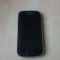 Samsung Galaxy Trend Lite GS-S7390 GARANTIE