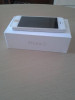 Apple iPhone 5 16 GB UNLOCKED, 16GB, Alb, Neblocat