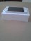 Apple iPhone 5 16 GB UNLOCKED