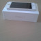 Apple iPhone 5 16 GB UNLOCKED