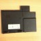 Capac bottomcase Asus X50N A18.26 A22.34