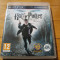 JOC PS3 HARRY POTTER AND THE DEATHLY HALLOWS part 1 ORIGINAL / STOC REAL / by DARK WADDER