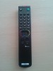 Telecomanda TV Sony RM-839 RM-883 RM-836 RM839 RM834 RM833 RM830 RM842 RM846, compatibila cu diverse modele