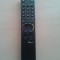 Telecomanda SONY RM-839 / RM-883 / RM-836 / RM839/RM834/RM833/RM830/RM842/RM846