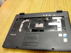 Dezmembrez Laptop Fujitsu Siemens Amilo Li1718 (145) foto