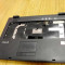 Dezmembrez Laptop Fujitsu Siemens Amilo Li1718 (145)
