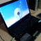 Laptop MSI CR 620 stare perfecta de functionare