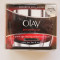 Olay Regenerist 3-point age -defying treatment cream