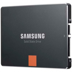 SSD Samsung 840 Pro 256 GB Sata 3 2.5&amp;quot;, nou ,garantie foto