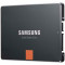 SSD Samsung 840 Pro 256 GB Sata 3 2.5&quot;, nou ,garantie
