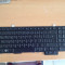 Tastatura Dell Studio 1737 1735 PP31L (A19.25 )