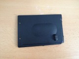 Capac hdd Toshiba satellite P300 A20.11 A117