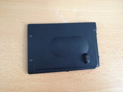 capac hdd Toshiba satellite P300 A20.11 A117 foto