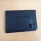 capac hdd Toshiba satellite P300 A20.11 A117