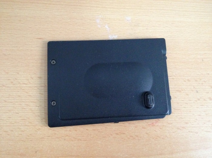 capac hdd Toshiba satellite P300 A20.11 A117