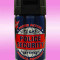 SPRAY AUTOAPARARE POLICE SECURITY 40 ML