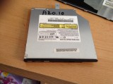 Dvdrw Toshiba satellite P300 A20.10 A117