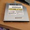 dvdrw Toshiba satellite P300 A20.10 A117
