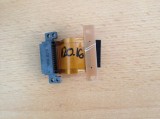 adaptor unitate optica Toshiba satellite P300 A20.16