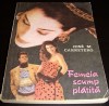 FEMEIA SCUMP PLATITA - Jose M. Carretero, Alta editura