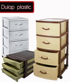 DULAP 4 SERTARE RATTAN EXTREM DE UTIL SI INCAPATOR,PENTRU DEPOZITARE IN CASA/FIRMA.DULAP 4 SERTARE. DULAP 4 SERTARE RATTAN EXTREM DE UTIL SI INCAPATOR,PENTRU DEPOZITARE IN CASA/FIRMA.DULAP 4 SERTARE.